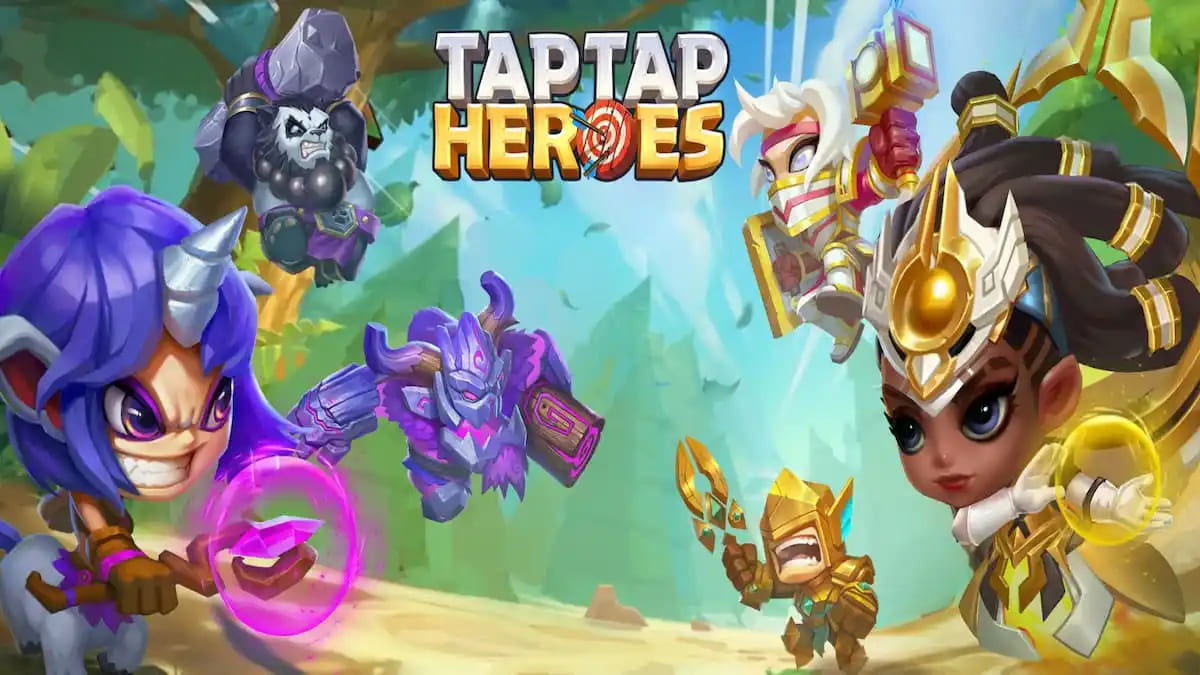 taptap-heroes-promo